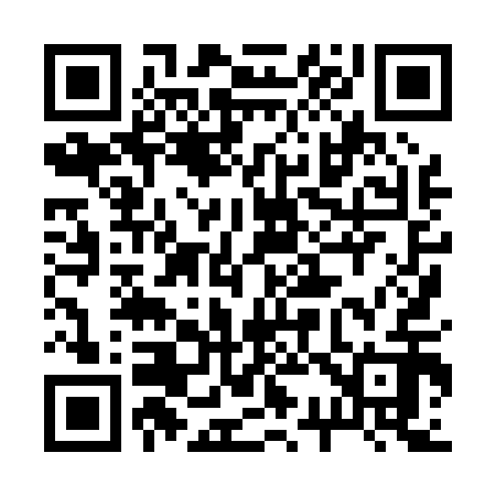 QR code for 238012