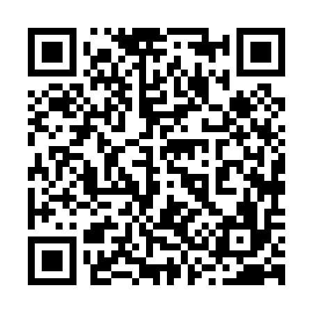 QR code for 238016