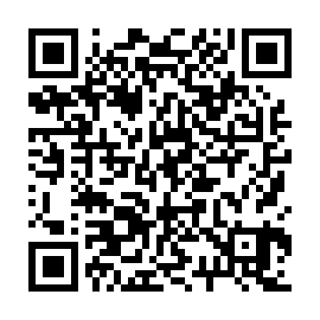 QR code for 238021