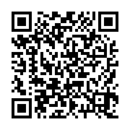 QR code for 238030