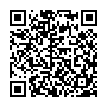 QR code for 238034