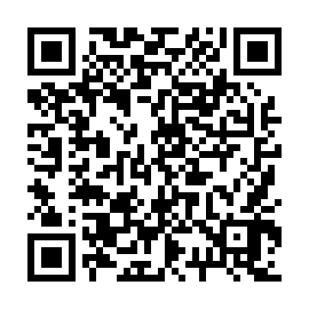 QR code for 238042