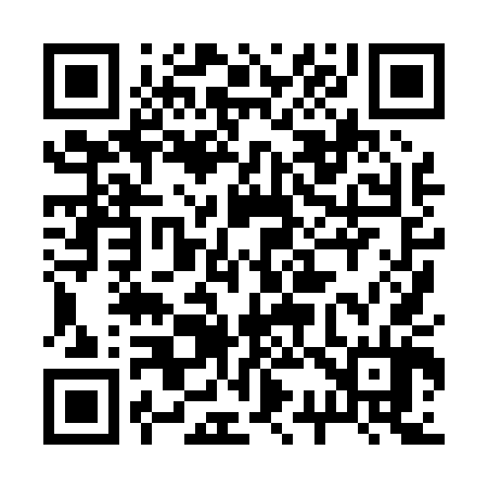 QR code for 238044