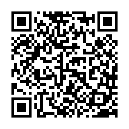 QR code for 238049