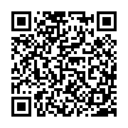 QR code for 238055