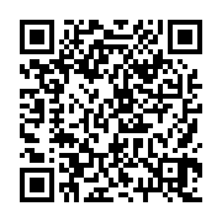QR code for 238060