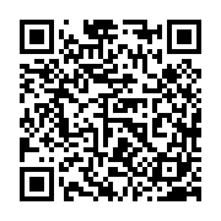 QR code for 238061