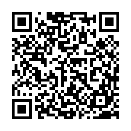 QR code for 238064