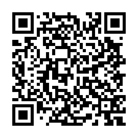 QR code for 238072