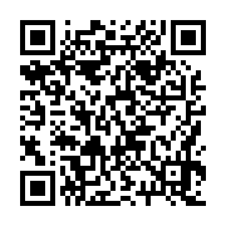 QR code for 238074