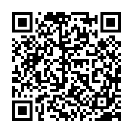 QR code for 238077