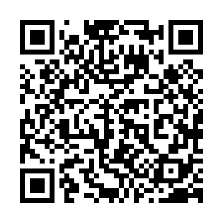 QR code for 238078