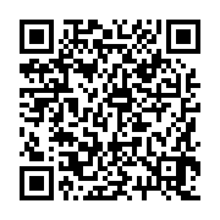 QR code for 238082