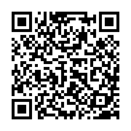 QR code for 238089