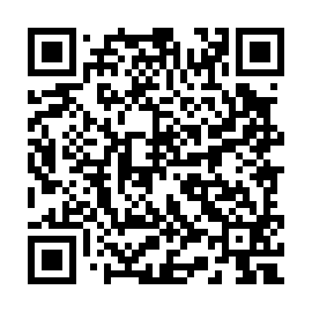 QR code for 238092