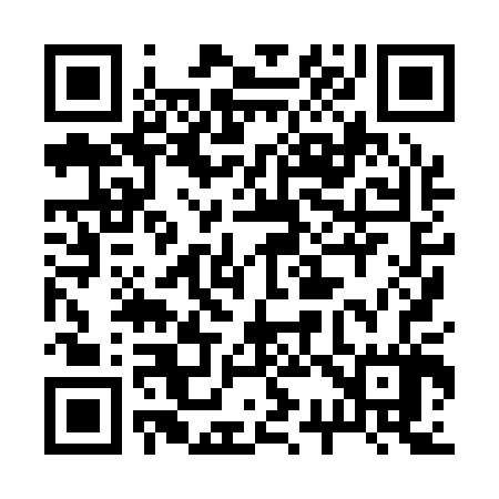 QR code for 238107