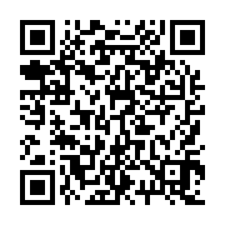 QR code for 238110