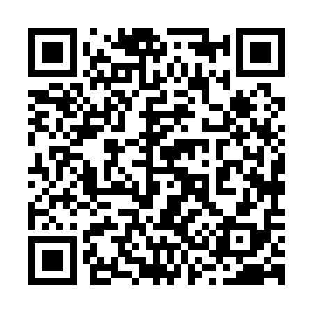QR code for 238118