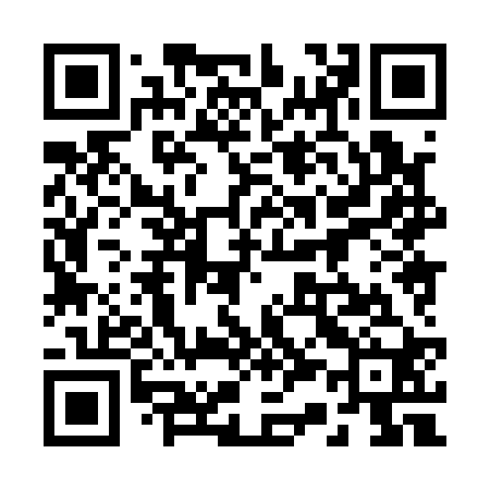 QR code for 238120