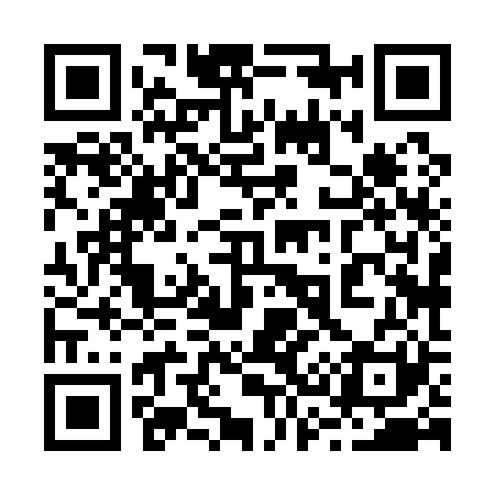 QR code for 238121