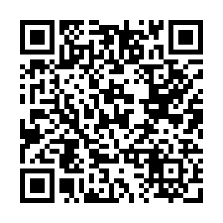 QR code for 238122