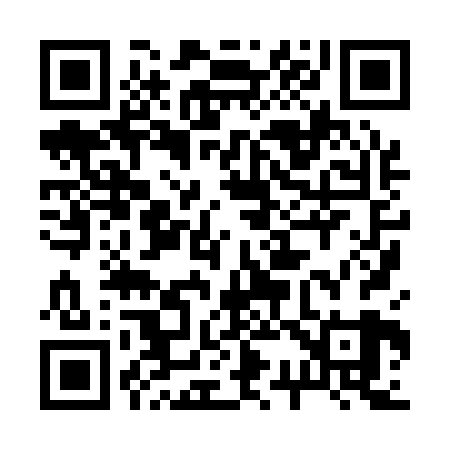 QR code for 238129