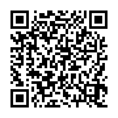 QR code for 238132