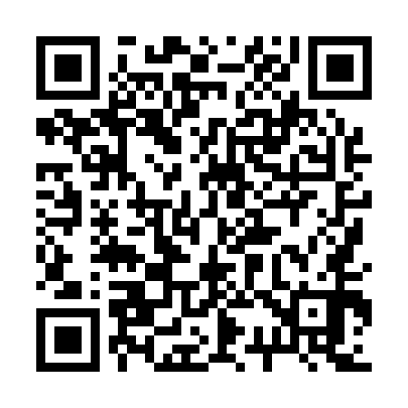 QR code for 238150