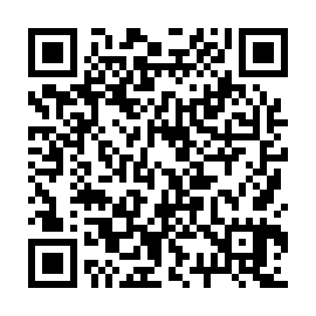 QR code for 238165