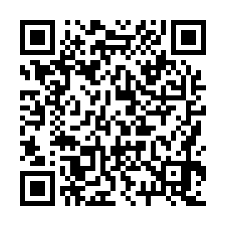 QR code for 238170