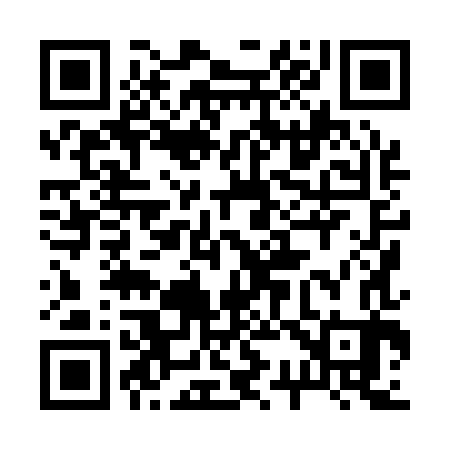 QR code for 238183