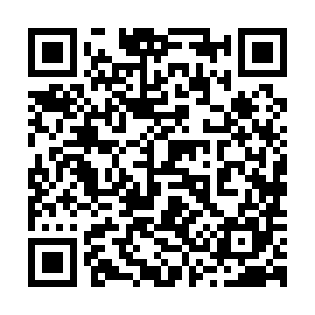 QR code for 238185