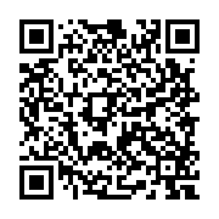 QR code for 238186