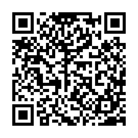 QR code for 238204