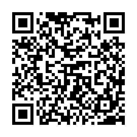 QR code for 238214