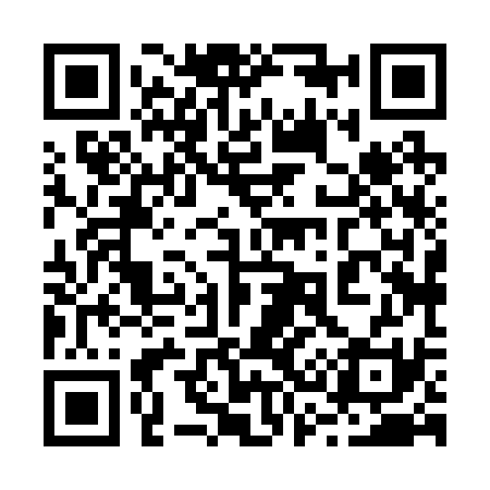 QR code for 238231