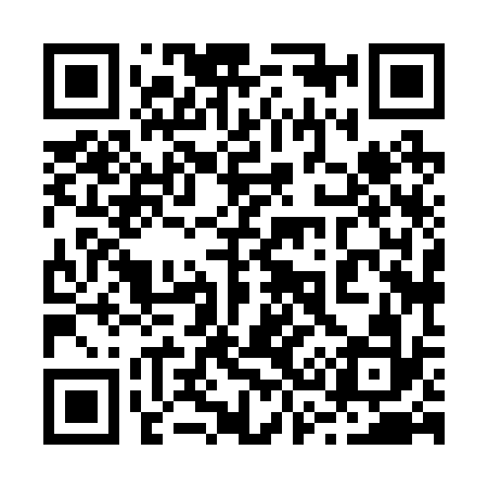 QR code for 238232