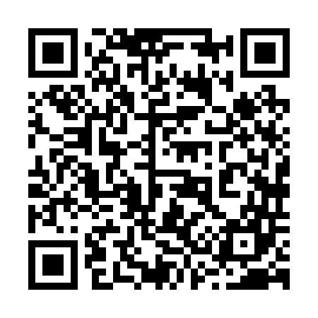 QR code for 238247