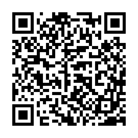 QR code for 238253