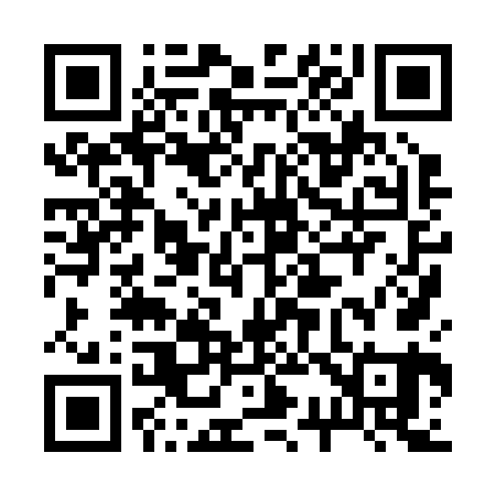 QR code for 238261