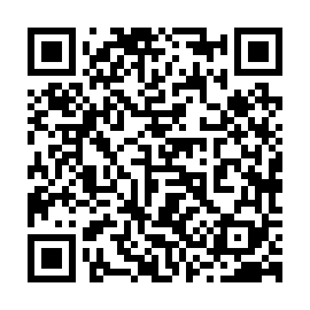 QR code for 238269
