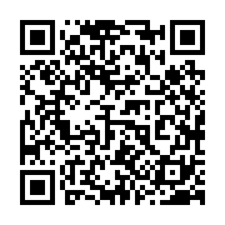 QR code for 238271