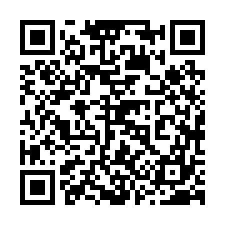 QR code for 238277