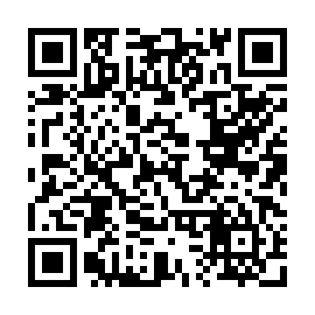 QR code for 238285