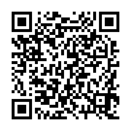 QR code for 238290
