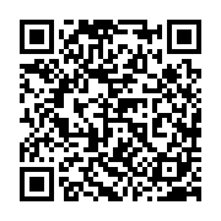 QR code for 238301