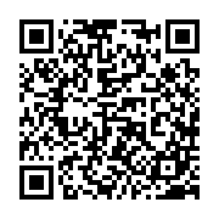 QR code for 238307