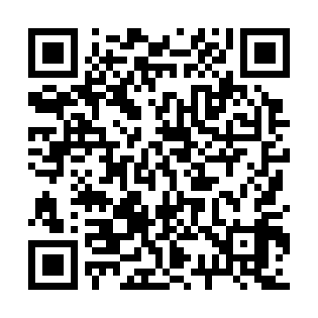 QR code for 238319