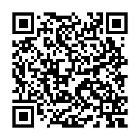 QR code for 238325
