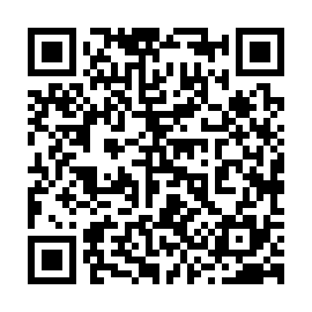 QR code for 238335